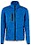 Casaco Blossom Polar Fleece 280 g/ m2 Tratamento Anti-Pilling 20169 - imagem 1