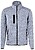 Casaco Blossom Polar Fleece 280 g/ m2 Tratamento Anti-Pilling 20169 - imagem 1