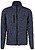 Casaco Blossom Polar Fleece 280 g/ m2 Tratamento Anti-Pilling 20169 - imagem 1
