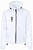 Casaco Grechel Exterior: Soft Shell, 100% Poliéster. Interior: 100% Poliéster Microfleece. 300 g/ m2 Resistente ao Vento e á Água 20171 - imagem 1