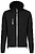 Casaco Grechel Exterior: Soft Shell, 100% Poliéster. Interior: 100% Poliéster Microfleece. 300 g/ m2 Resistente ao Vento e á Água 20171 - imagem 1