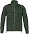 Casaco Killian Exterior: Poliéster RPET/ Sherpa. Interior: Micropolar 450 g/ m2 Tratamento Anti-Pilling 20175 - imagem 1