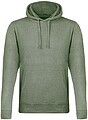Sweatshirt Adulto Landon 35% Algodão/ 65% Poliéster 175 g/ m2 20177