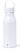 Garrafa Perpok Alumínio Reciclado 700 ml 20206 - imagem 1