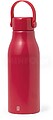 Garrafa Perpok Alumínio Reciclado 700 ml 20206