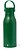 Garrafa Perpok Alumínio Reciclado 700 ml 20206 - imagem 1