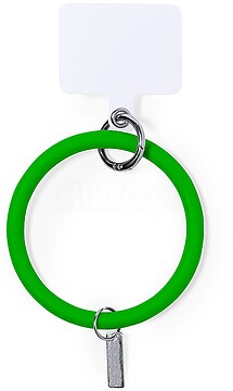 Pulseira Suporte Naomi Silicone 20242
