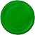 Frisbee Girud 20332 - imagem 1