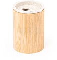 Afia Dilaver Bambu/ Palha de Trigo/ ABS 20376