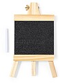 Quadro Blerim Giz Incluído 20388