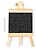 Quadro Blerim Giz Incluído 20388 - imagem 1