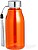Garrafa Dokmo RPET/ Aço Inox 350 ml 20389 - imagem 1