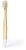 Escova Dentes Becu Bambu 20392 - imagem 1