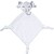 Doudou Marlin Poliéster 20410 - imagem 1
