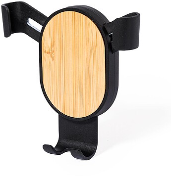 Suporte Cultard ABS/ Bambu Ajustável 20425