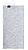 Toalha Golf Brylix Poliéster RPET 200 g/ m2 20427 - imagem 1