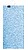 Toalha Golf Brylix Poliéster RPET 200 g/ m2 20427 - imagem 1