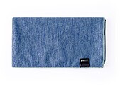 Toalha Absorvente Guds Poliéster RPET 160 g/ m2 Bolsa Poliéster 20428