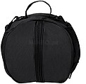 Bolsa de Bola Lafin Poliéster 600D 20429