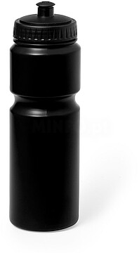 Garrafa Dumont PE 840 ml 20449