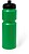 Garrafa Dumont PE 840 ml 20449 - imagem 1