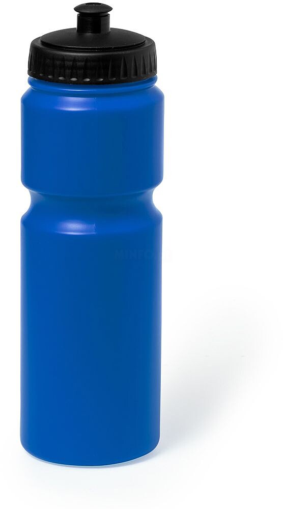 Garrafa Dumont PE 840 ml 20449