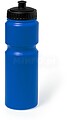 Garrafa Dumont PE 840 ml 20449