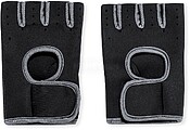 Luvas Deportivas Scot Soft Shell 20450