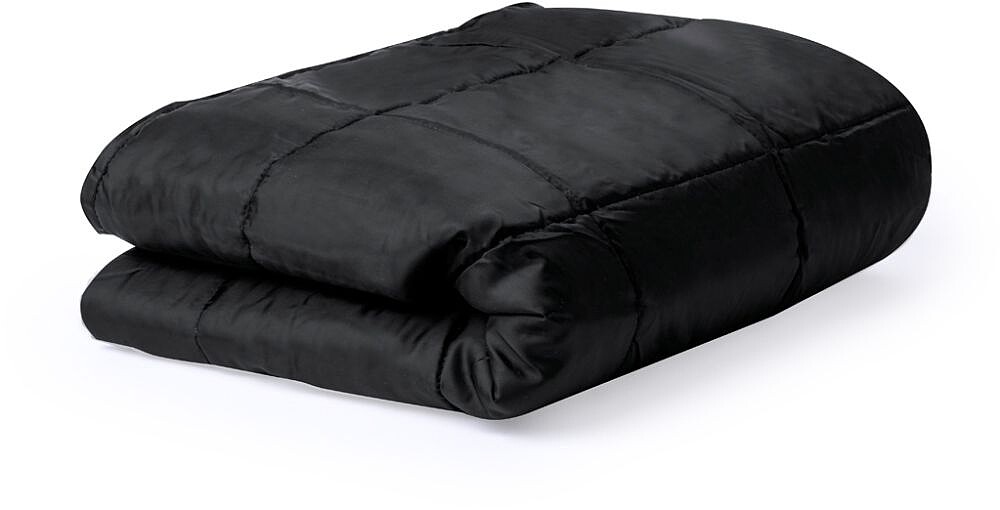 Manta Picnic Barea Poliéster RPET 160 g/ m2 20461