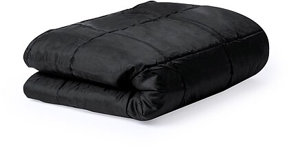 Manta Picnic Barea Poliéster RPET 160 g/ m2 20461