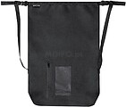 Mochila Ardentix Poliéster 300D RPET 25 L. Impermeável. Ecrã Tátil 20464