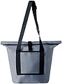 Saco Jagsen PVC Impermeável 20465