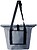Saco Jagsen PVC Impermeável 20465 - imagem 1