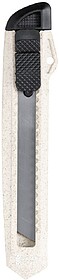 X-ato Rowe Palha de Trigo/ ABS NATURAL S/T
