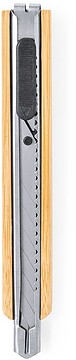 X-ato Lirson Bambu 20501