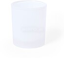 Copo Sublimação Loter Vidro 330 ml 20511
