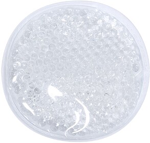 Penso Térmico Franium Frio e Calor. Reutilizável BRANCO S/...