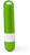 Set Canen Protetor Solar SPF30. Bálsamo Labial SPF15. Aroma Baunilha 20567 - imagem 1