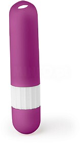Set Canen Protetor Solar SPF30. Bálsamo Labial SPF15. Aroma...