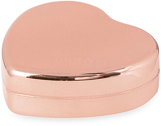 Bálsamo Labial Mushu SPF15. Aroma Baunilha ROSA S/T