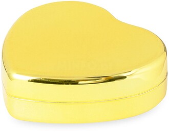 Bálsamo Labial Mushu SPF15. Aroma Baunilha DORADO S/T