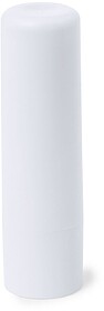 Bálsamo Labial Vegan Posie SPF15. Aroma Baunilha BRANCO S/T