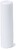 Bálsamo Labial Vegan Posie SPF15. Aroma Baunilha 20570 - imagem 1