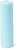 Bálsamo Labial Vegan Posie SPF15. Aroma Baunilha 20570 - imagem 1