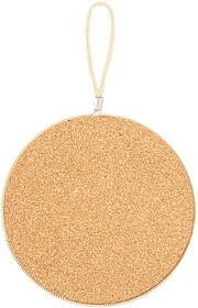 Suporte Melorix Cortiça S/T
