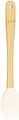 Espátula Aloria Silicone/ Bambu 20582