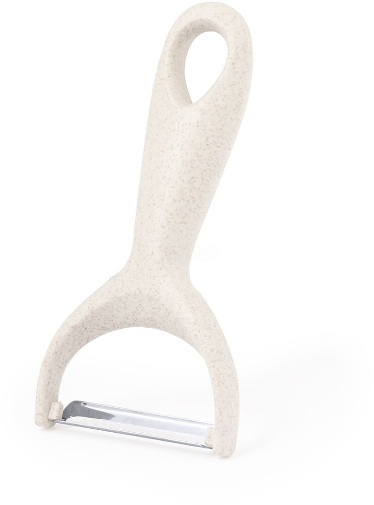 Descascador Mimbis PP 20586