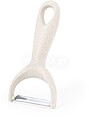 Descascador Mimbis PP 20586