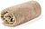Toalha Canoria 100% Algodão Orgânico 350 g/ m2 20598 - imagem 1