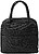 Bolsa Refrigeradora Hartman Poliéster 600D RPET/ Alumínio 20617 - imagem 1